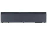 bateria-encore-dell-e5420-e5430-e5520-e5530-e6520-e6530-e6540-49wh-t54fj-pojemnosc-49-wh