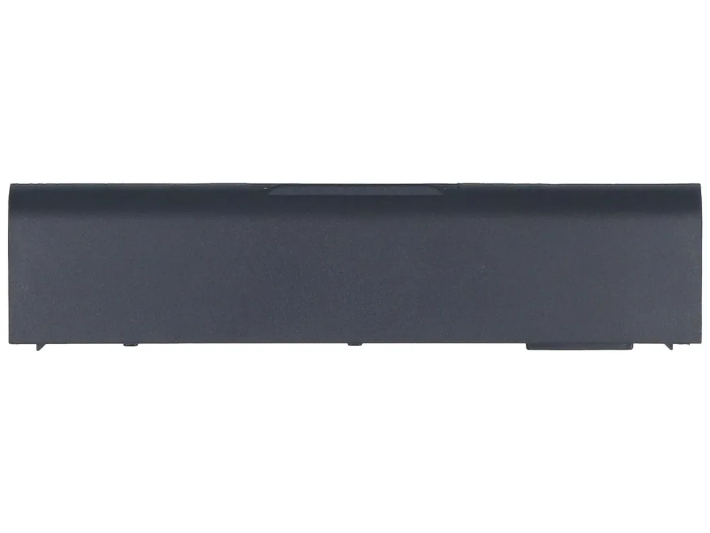 bateria-encore-dell-e5420-e5430-e5520-e5530-e6520-e6530-e6540-49wh-t54fj