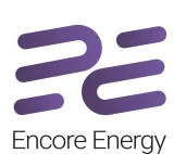 bateria-encore-dell-e5420-e5430-e5520-e5530-e6520-e6530-e6540-49wh-t54fj-kod-producenta-254763-pl