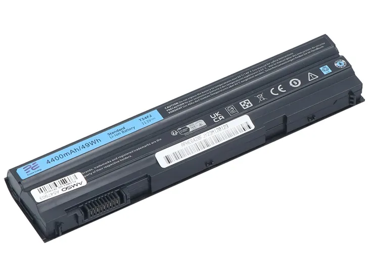 bateria-encore-dell-e5420-e5430-e5520-e5530-e6520-e6530-e6540-49wh-t54fj-rodzaj-zamiennik