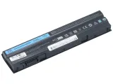 bateria-encore-dell-e5420-e5430-e5520-e5530-e6520-e6530-e6540-49wh-t54fj-rodzaj-zamiennik