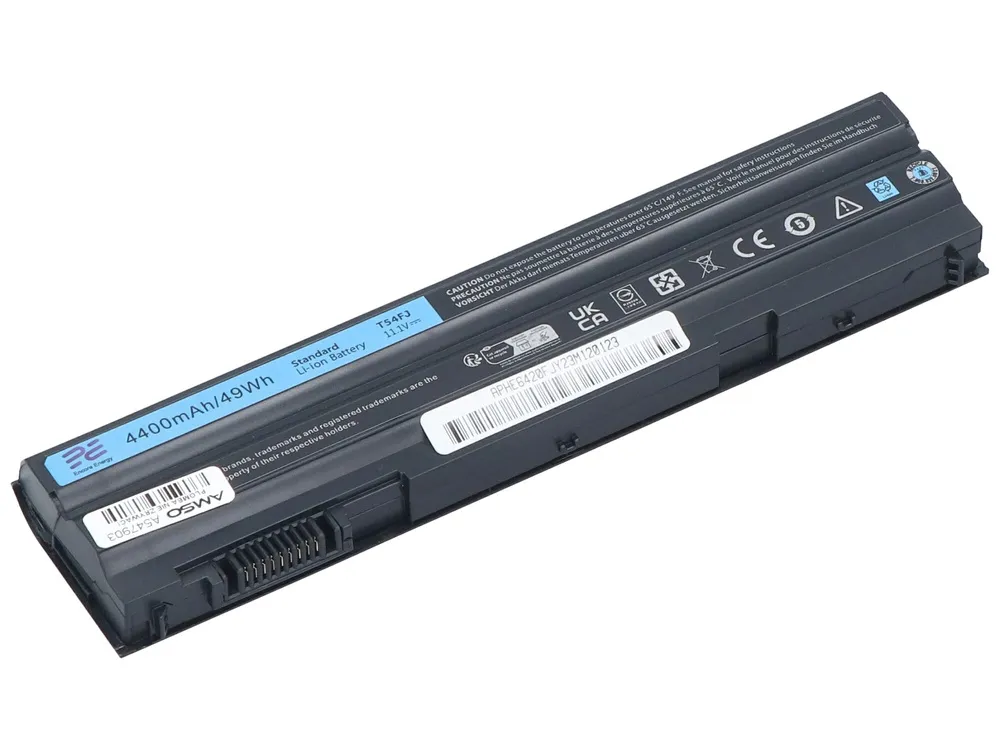 bateria-encore-dell-e5420-e5430-e5520-e5530-e6520-e6530-e6540-49wh-t54fj