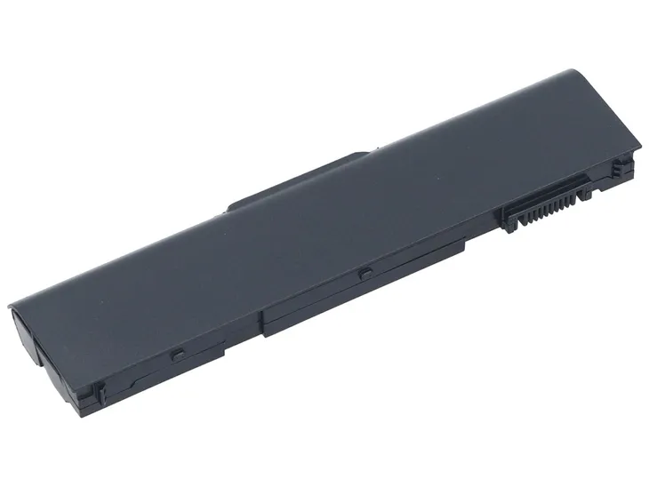bateria-encore-dell-e5420-e5430-e5520-e5530-e6520-e6530-e6540-49wh-t54fj-do-laptopow-dell