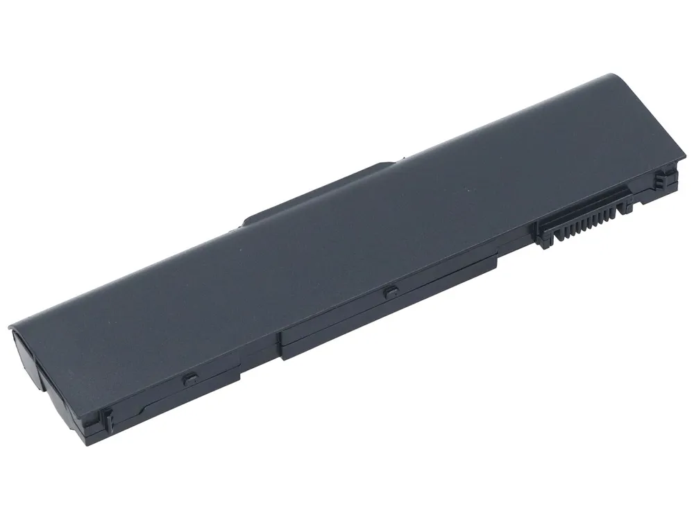 bateria-encore-dell-e5420-e5430-e5520-e5530-e6520-e6530-e6540-49wh-t54fj