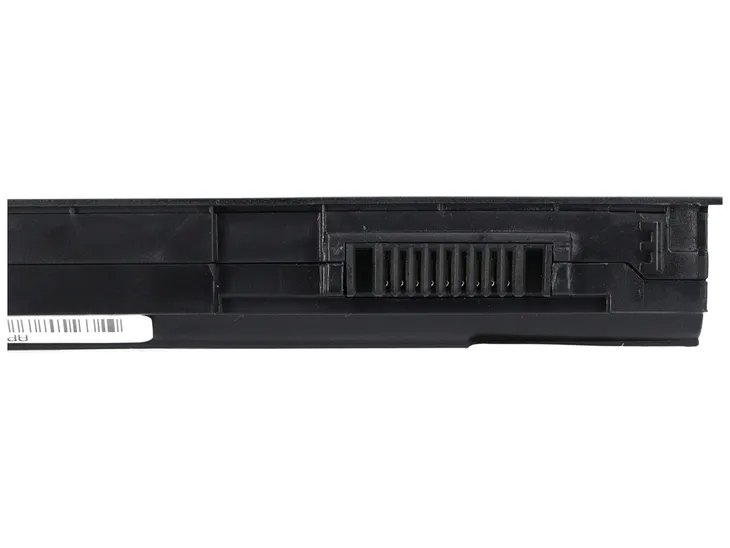 bateria-encore-dell-e5420-e5430-e5520-e5530-e6520-e6530-e6540-49wh-t54fj-typ-baterii-litowo-jonowa