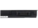 bateria-encore-dell-e5420-e5430-e5520-e5530-e6520-e6530-e6540-49wh-t54fj-typ-baterii-litowo-jonowa