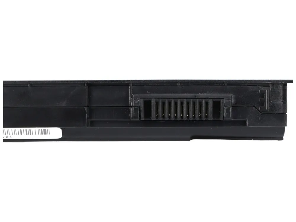 bateria-encore-dell-e5420-e5430-e5520-e5530-e6520-e6530-e6540-49wh-t54fj