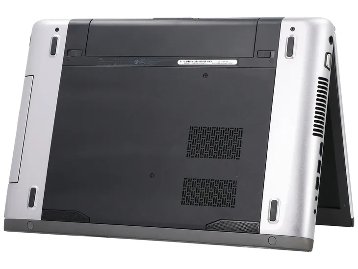 bateria-encore-dell-e5420-e5430-e5520-e5530-e6520-e6530-e6540-49wh-t54fj-napiecie-11-1-v