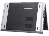 bateria-encore-dell-e5420-e5430-e5520-e5530-e6520-e6530-e6540-49wh-t54fj-napiecie-11-1-v