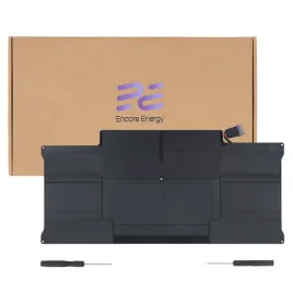 nowa-bateria-encore-do-apple-macbook-air-13-a1466-a1369-a1496