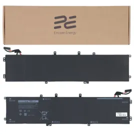 nowa-bateria-encore-do-dell-xps-15-precision-5540-97wh-11-4v-8500mah-6gtpy