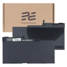 nowa-bateria-encore-do-hp-elitebook-740-745-750-50wh-11-1v-4500mah-cm03xl