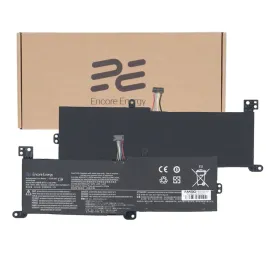nowa-bateria-encore-do-lenovo-ideapad-130-320-14-15-l16c2pb1