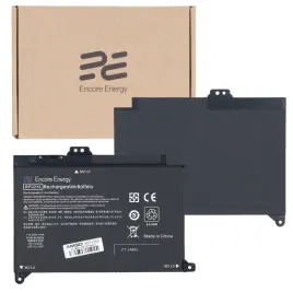 nowa-bateria-encore-do-hp-pavilion-15-au-15-aw-41wh-7-7v-5150mah-bp02xl