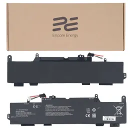 bateria-encore-do-hp-elitebook-840-830-735-745-755-zbook-14u-g5-ss03xl