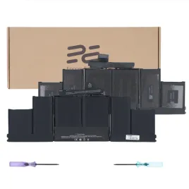 nowa-bateria-encore-do-apple-macbook-pro-15-a1398-95wh-10-95v-a1417