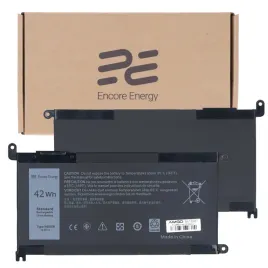 nowa-bateria-encore-do-dell-inspiron-13-5368-5378-5379-42wh-11-4v-wdxor