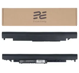 nowa-bateria-encore-do-hp-240-245-250-255-g6-jc04-38wh-148v-2600mah