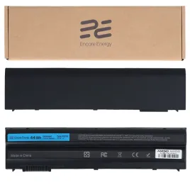 nowa-bateria-encore-do-dell-latitude-e5420-e6420-e6520-e5530-m5y0x