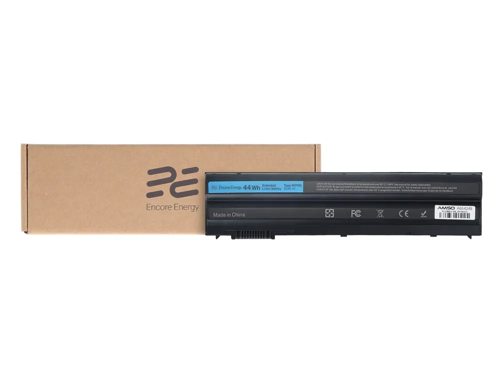 nowa-bateria-encore-do-dell-latitude-e5420-e6420-e6520-e5530-m5y0x