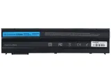 nowa-bateria-encore-do-dell-latitude-e5420-e6420-e6520-e5530-m5y0x-pojemnosc-4000-mah