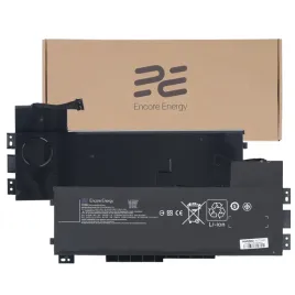 nowa-bateria-encore-do-hp-zbook-15-g3-g4-90wh-11-4v-7895mah-vv09xl