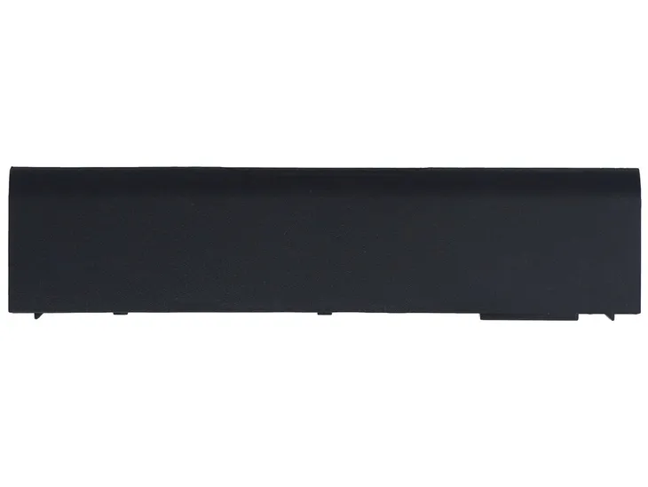 nowa-bateria-encore-do-dell-latitude-e5420-e6420-e6520-e5530-m5y0x-pojemnosc-44-wh