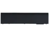 nowa-bateria-encore-do-dell-latitude-e5420-e6420-e6520-e5530-m5y0x-pojemnosc-44-wh