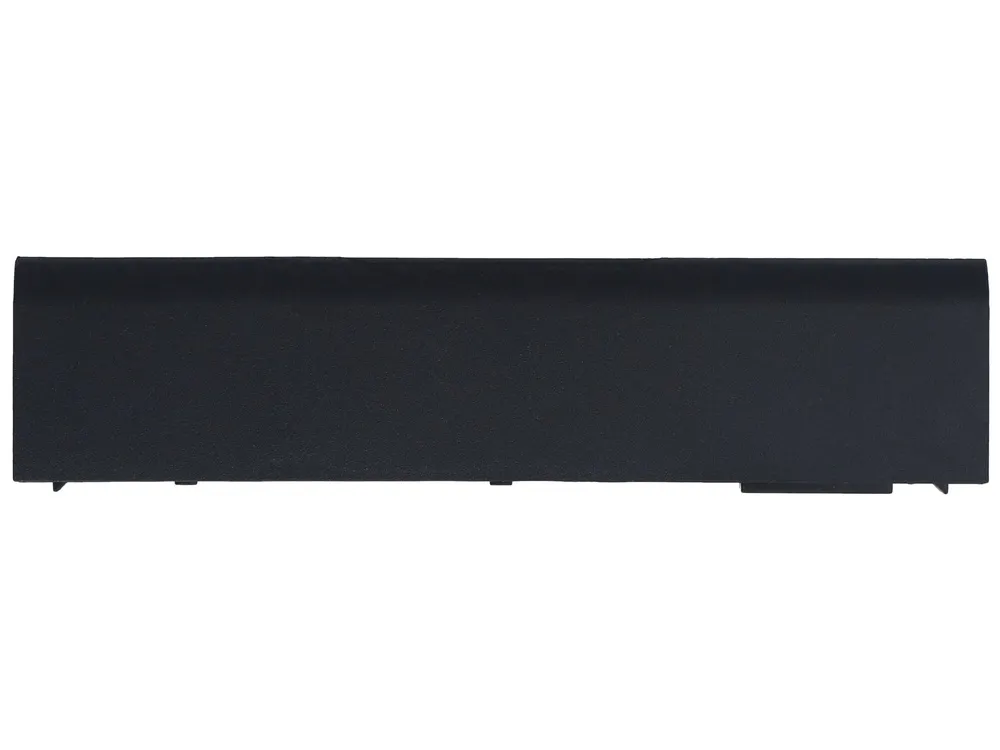 nowa-bateria-encore-do-dell-latitude-e5420-e6420-e6520-e5530-m5y0x