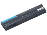 nowa-bateria-encore-do-dell-latitude-e5420-e6420-e6520-e5530-m5y0x-rodzaj-zamiennik