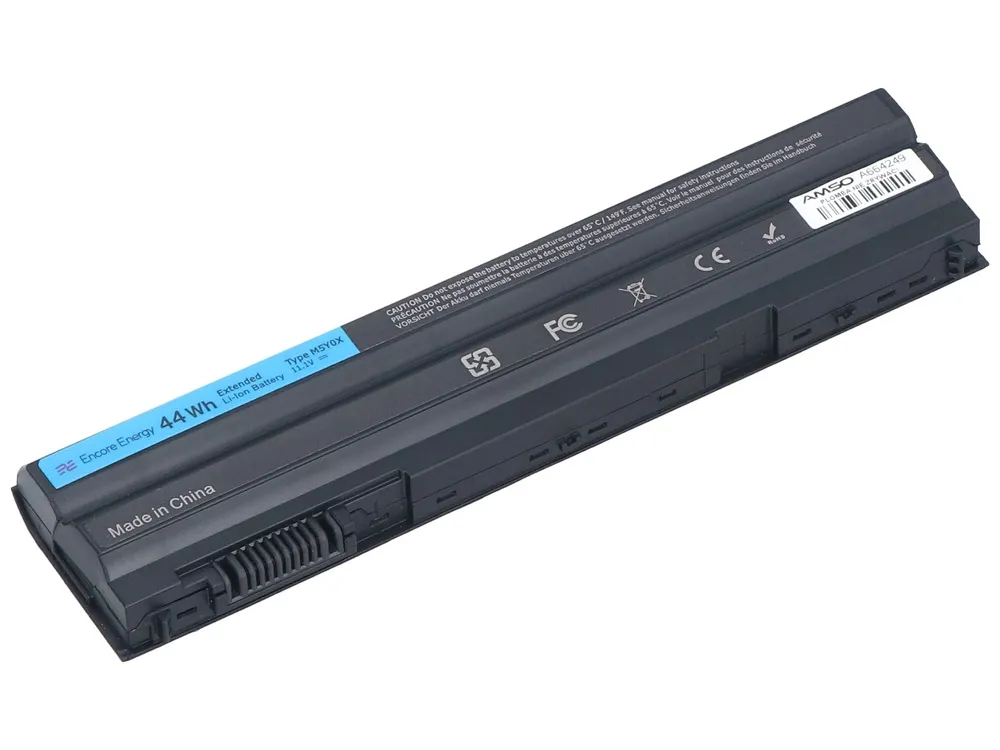 nowa-bateria-encore-do-dell-latitude-e5420-e6420-e6520-e5530-m5y0x