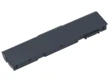 nowa-bateria-encore-do-dell-latitude-e5420-e6420-e6520-e5530-m5y0x-do-laptopow-dell