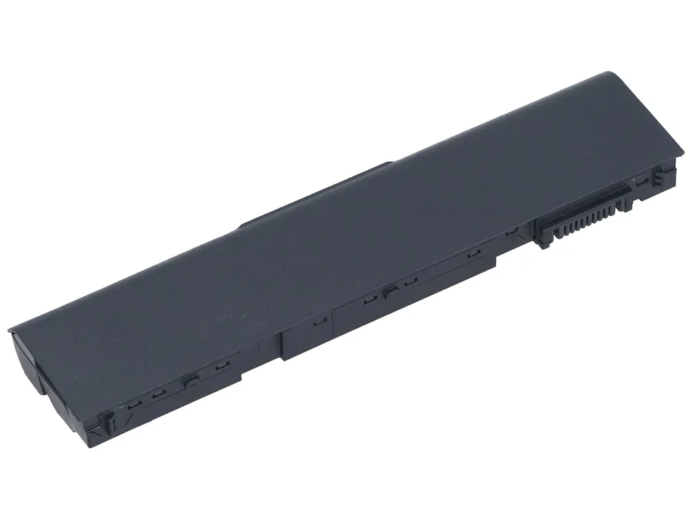nowa-bateria-encore-do-dell-latitude-e5420-e6420-e6520-e5530-m5y0x