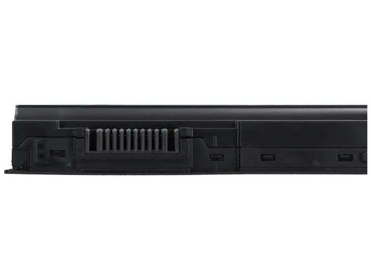 nowa-bateria-encore-do-dell-latitude-e5420-e6420-e6520-e5530-m5y0x-typ-baterii-litowo-jonowa