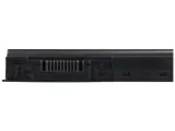 nowa-bateria-encore-do-dell-latitude-e5420-e6420-e6520-e5530-m5y0x-typ-baterii-litowo-jonowa