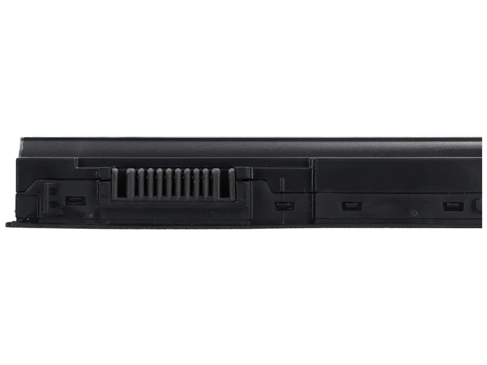 nowa-bateria-encore-do-dell-latitude-e5420-e6420-e6520-e5530-m5y0x