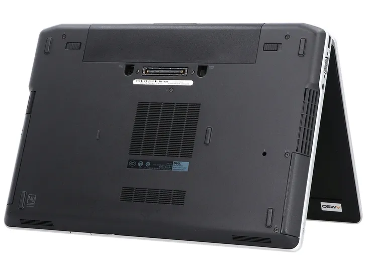 nowa-bateria-encore-do-dell-latitude-e5420-e6420-e6520-e5530-m5y0x-napiecie-11-1-v