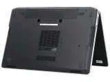 nowa-bateria-encore-do-dell-latitude-e5420-e6420-e6520-e5530-m5y0x-napiecie-11-1-v
