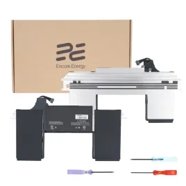 nowa-bateria-encore-do-apple-macbook-air-13-a1932-a2179-a1965
