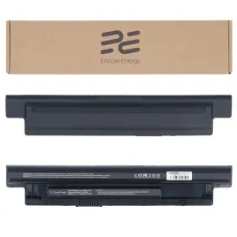 nowa-bateria-encore-do-dell-inspiron-15-3521-3531-3537-mr90y