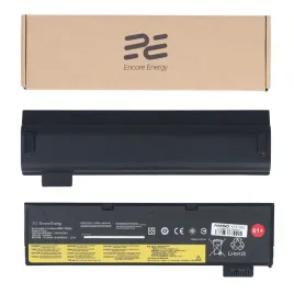 nowa-bateria-encore-do-lenovo-thinkpad-t470-t570-48wh-10-8v-01av425