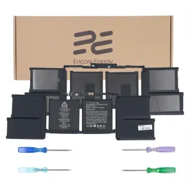 nowa-bateria-encore-do-apple-macbook-pro-16-a2141-99-8wh-a2113