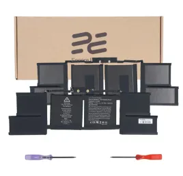 nowa-bateria-encore-do-apple-macbook-pro-retina-15-a1990-83-6wh-11-4v-a1953