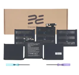 nowa-bateria-encore-do-apple-macbook-pro-a2159-58wh-11-4v-a2171