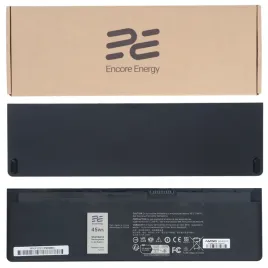 nowa-bateria-encore-do-dell-latitude-e7240-e7250-45wh-7-4v-6000mah-vfv59