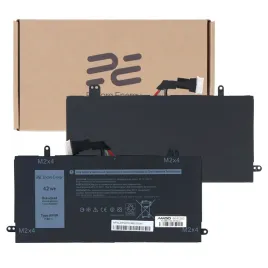 nowa-bateria-encore-do-dell-latitude-5285-5290-2in1-42wh-7-6v-j0pgr