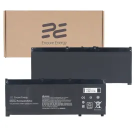 nowa-bateria-encore-do-hp-omen-15-omen-17-pavilion-power-70wh-sr04xl