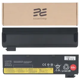 nowa-bateria-encore-do-lenovo-thinkpad-45n1125-48wh-10-8v-4400mah