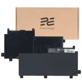 bateria-encore-do-hp-probook-640-645-650-655-48wh-11-4v-4200mah-ci03xl