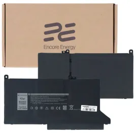 nowa-bateria-encore-do-dell-latitude-7280-7290-7380-7390-7480-7490-dj1j0
